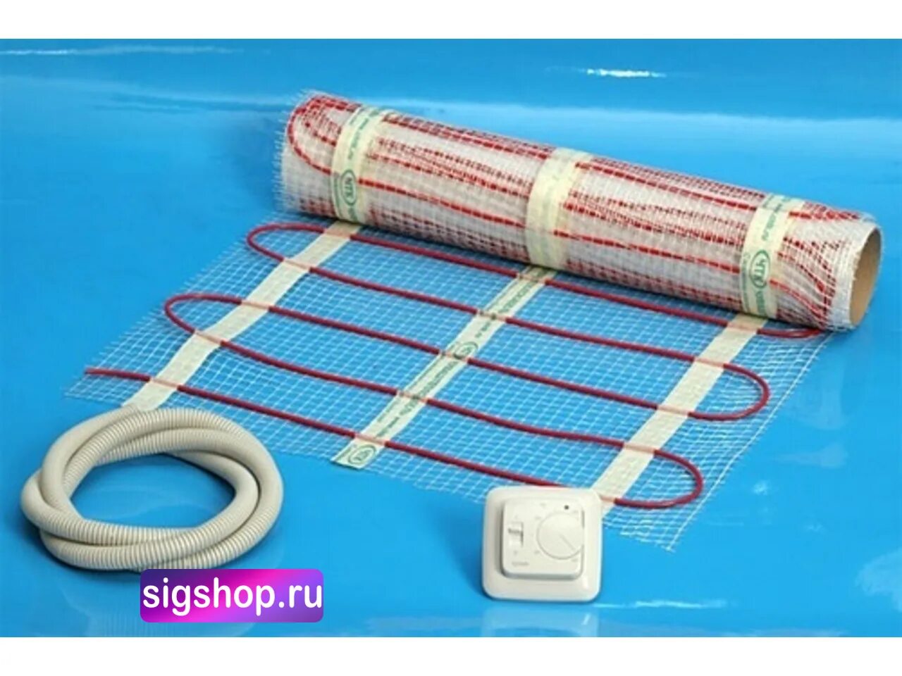 Нагревательный мат eberle cable d-mat 1800вт. Devimat 150t. Нагревательный мат stich hm-150 0. Теплый пол маты под ламинат. Теплый пол маты под ламинат.