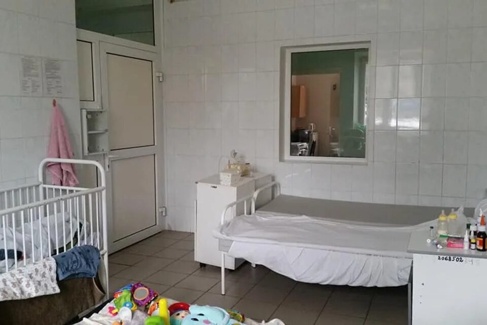 областная инфекционная больница ярославль. инфекционная клиническая больница 1 ярославль. первая инфекционная больница. инфекционная поликлиника ярославль. инфекционная клиническая больница ярославль.