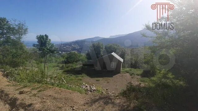 Земельные участки на продажу в районе ялты. Продам участок ялта. Продам участок ялта. Земельные участки на продажу в районе ялты. Земельный участок.