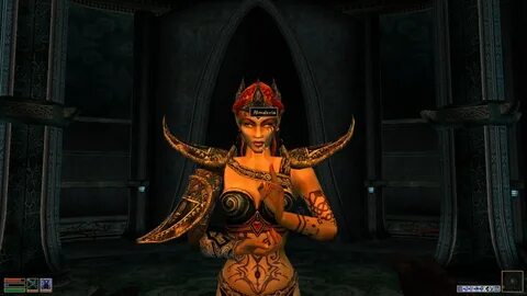Archived threads in /vg/ - Video Game Generals - 3610. page 