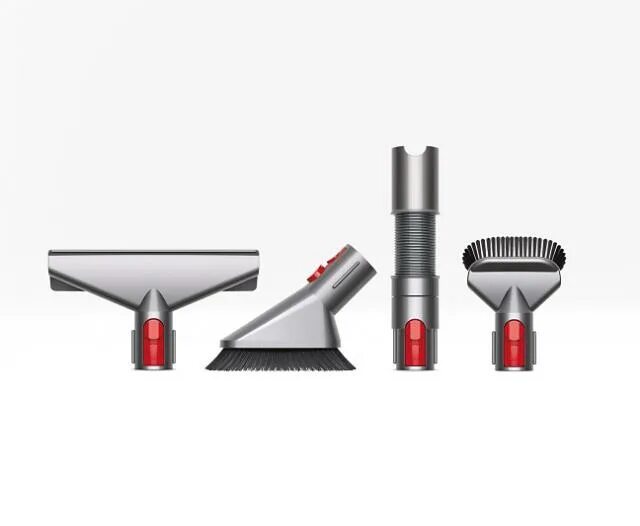 Аксессуары dyson. Насадки дайсон пылесос v11. насадки для пылесоса dyson v11. насадки для пылесоса дайсон в 15. насадка для пылесоса дайсон v10.