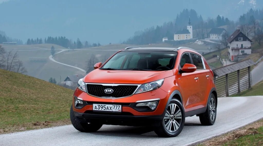 Киа машина страна. Kia Sportage 3. Кия Спортейдж 3 поколения. Кия Спортейдж 3покоение. Kia Sportage 2014.