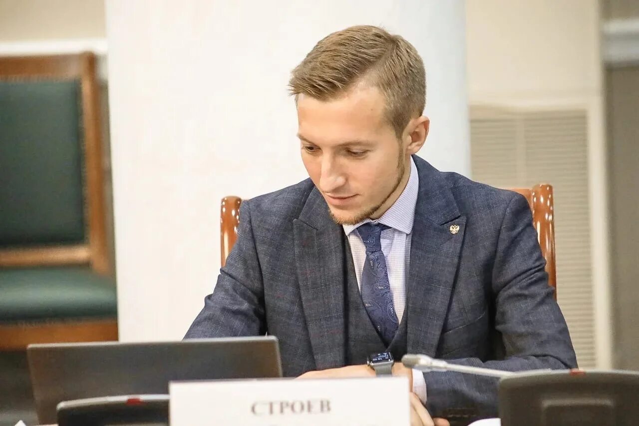 Оленцевич антон олегович хозяйство. Ярмош анастасия сергеевна спбгу проректор. Мельников сергей михайлович. П. Проректор по стратегическому.