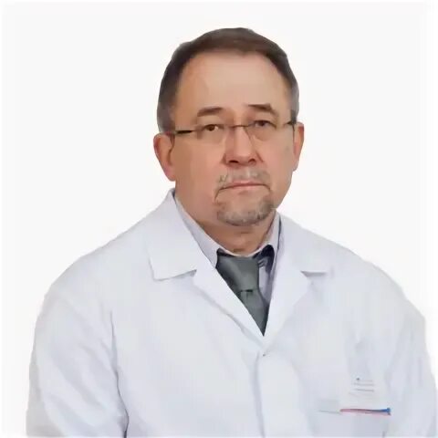Хирург тула записаться. Хирург тула записаться