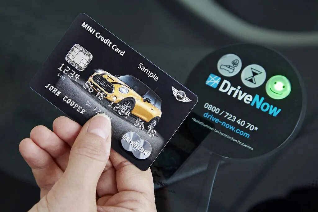 Кредит карта авто. Выкуп авто. Авангард дебетовая карта. Кредит карта авто. Кредит карта авто.