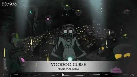 Cursed technique sorcery roblox