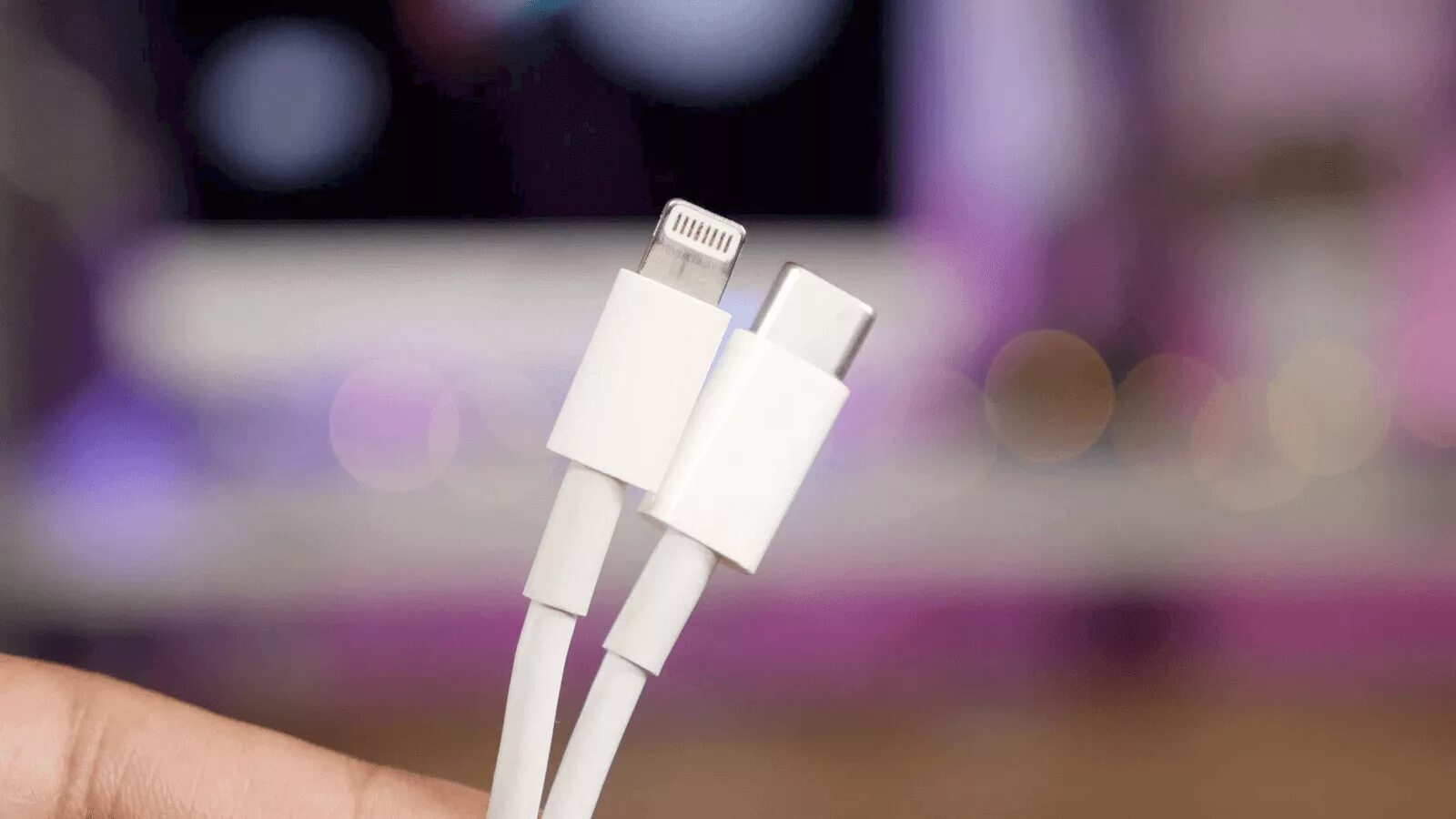 Зарядка iphone 15 купить. Apple USB C Lightning. Провод Apple Lightning 12. Разъем Apple USB C Lightning. Зарядка для айфона Лайтнинг.