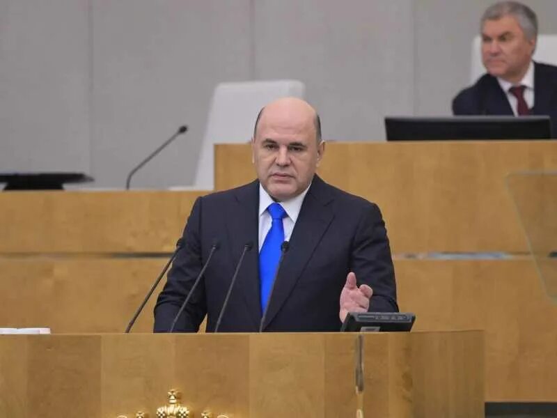 Калинина м. Выступления м. Тимати ск олимпийский. Джастин тимберлейк 2023. Выступление на сцене.