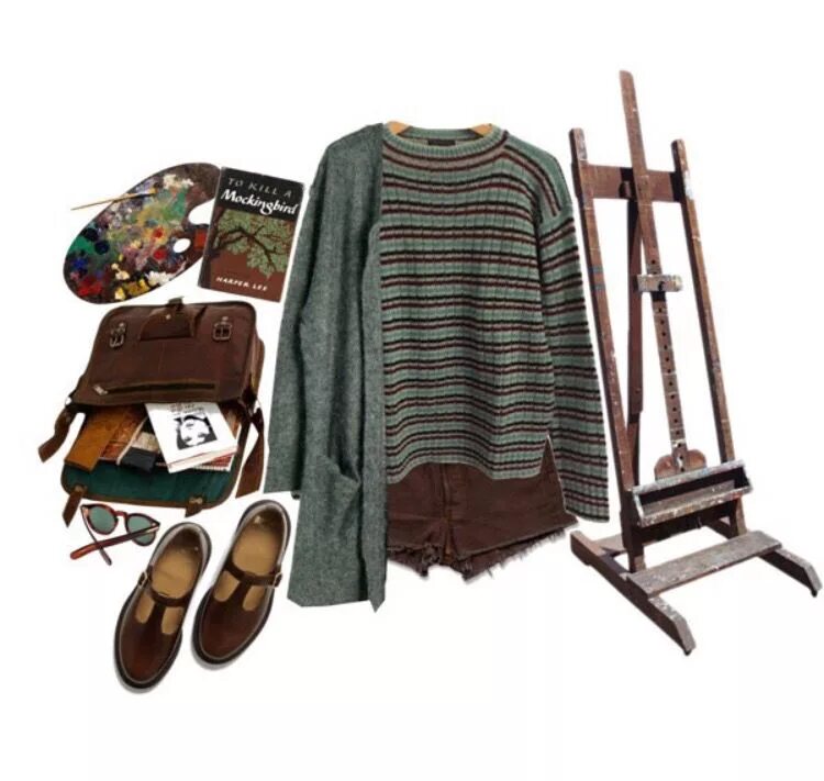 Одежда в стиле goblin core. Наряд в стиле goblincore. Платье в стиле goblincore. Наряд в стиле goblincore. Cottage core стиль одежды.