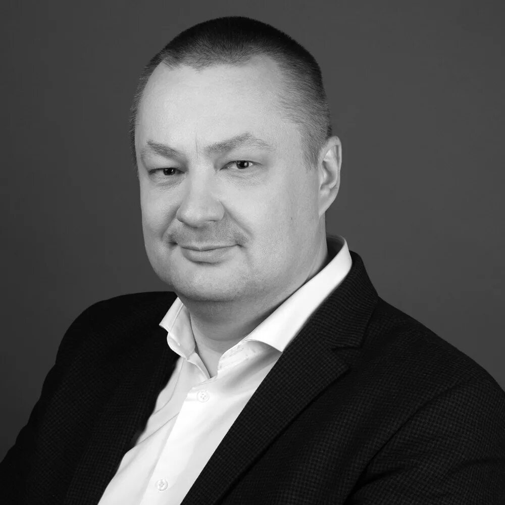 Директор по партнерствам. Директор по партнерствам. Директор по партнерствам. Cityads global. Директор по партнерствам.