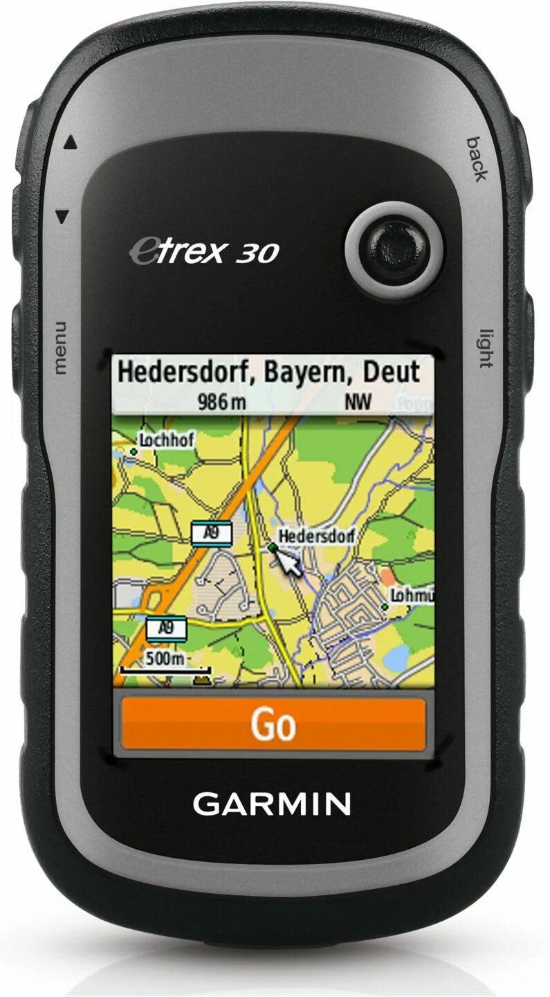 Полный гармин. GPS-навигатор Garmin ETREX 30x. Garmin ETREX 30. Garmin ETREX 2. Garmin 2jm084468.