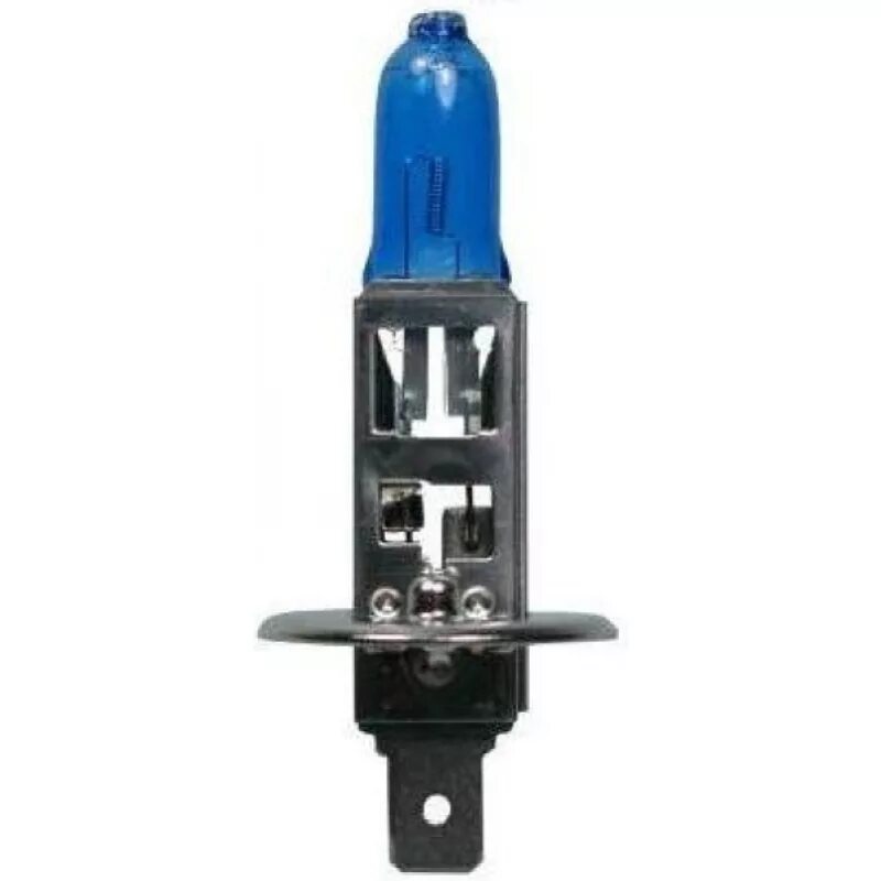 Narva 12v 55w. H1 12v-55w narva. лампа автомобильная h1 12v- 55w (p14,5s) rpw (к.уп.2шт) narva. лампа галогенная narva h1 12v 55w 48641 белый. 48641 narva.