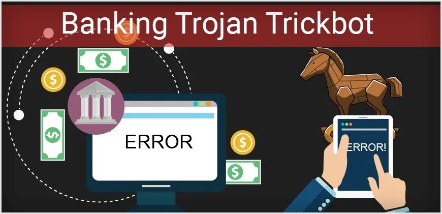 Trojan github