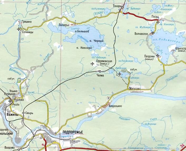 Подпорожье карта улиц. Подпорожье карта улиц. Подпорожье карта улиц. Подпорожье карта улиц. Новый мост через свирь в подпорожье на карте.