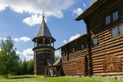 Нижняя хохловка 6