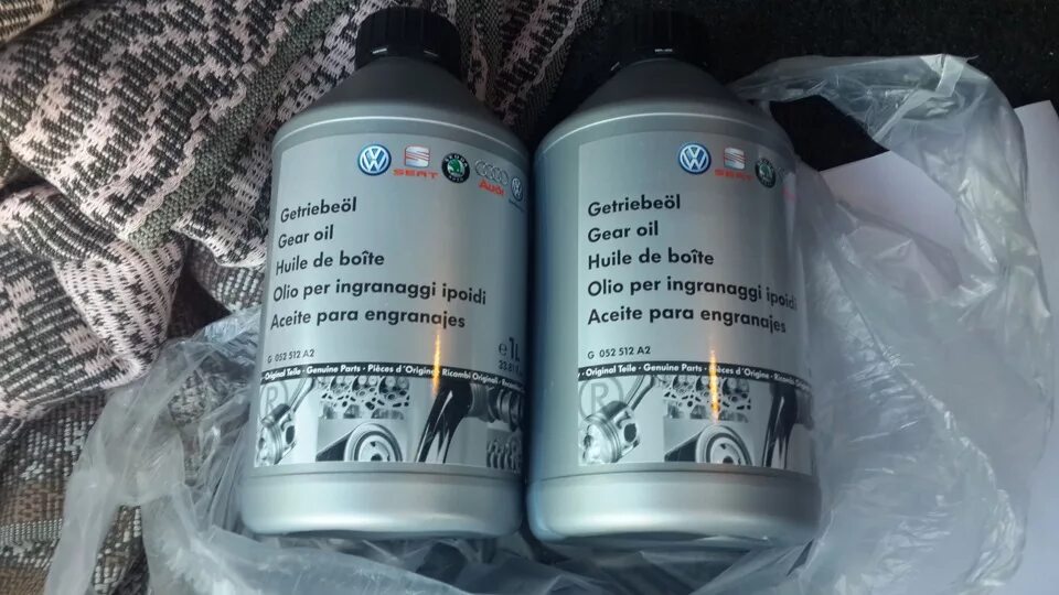 Масло в 1.8 т. VAG g052512a2. Масло в КПП VW Golf 5 , 1,6. Фольксваген 1.6 масло МКПП. Гольф 6 1.4 TSI масло МКПП-6.