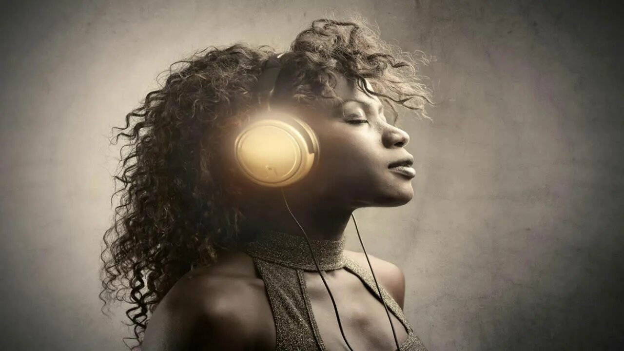 Прекрасная мелодия для души. Со душам слушать музыку. Душа обложка. Приятные композиции для души. Романтические воспоминания.