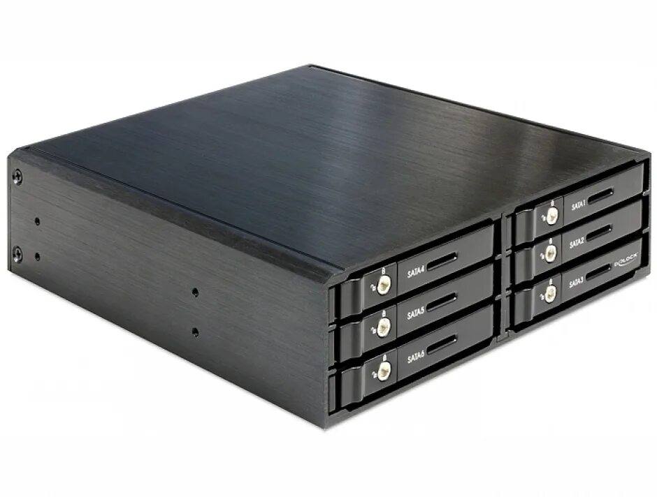 Mobile Rack 2.5 SATA 5.25. Mobile Rack 2.5 SATA SSD. Mobile Rack SATA Metall St-3051. 5,25" Ide панель mobile Rack AEROCOOL. Hot swap это