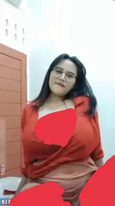 Acha viral. I. Acha septriasa viral. �� 𝘈 𝘙 𝘐 𝘕 𝘈 (@marinababy16) tiktok watch 𝘔 𝘈 𝘙 𝘐 𝘕 𝘈's newest tiktok videos. S.