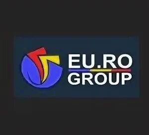 Ro group