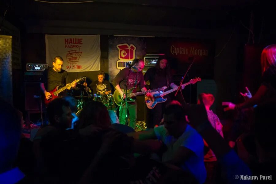 игорь черный ярославль. комиссионный магазин черный рынок. дмитрий черный в вк. черный тверь. черный тверь.