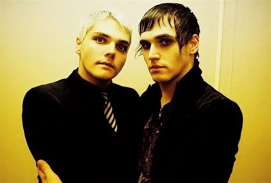 One way bros