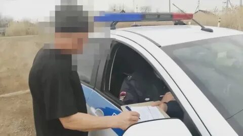 Таксист оплата натурой