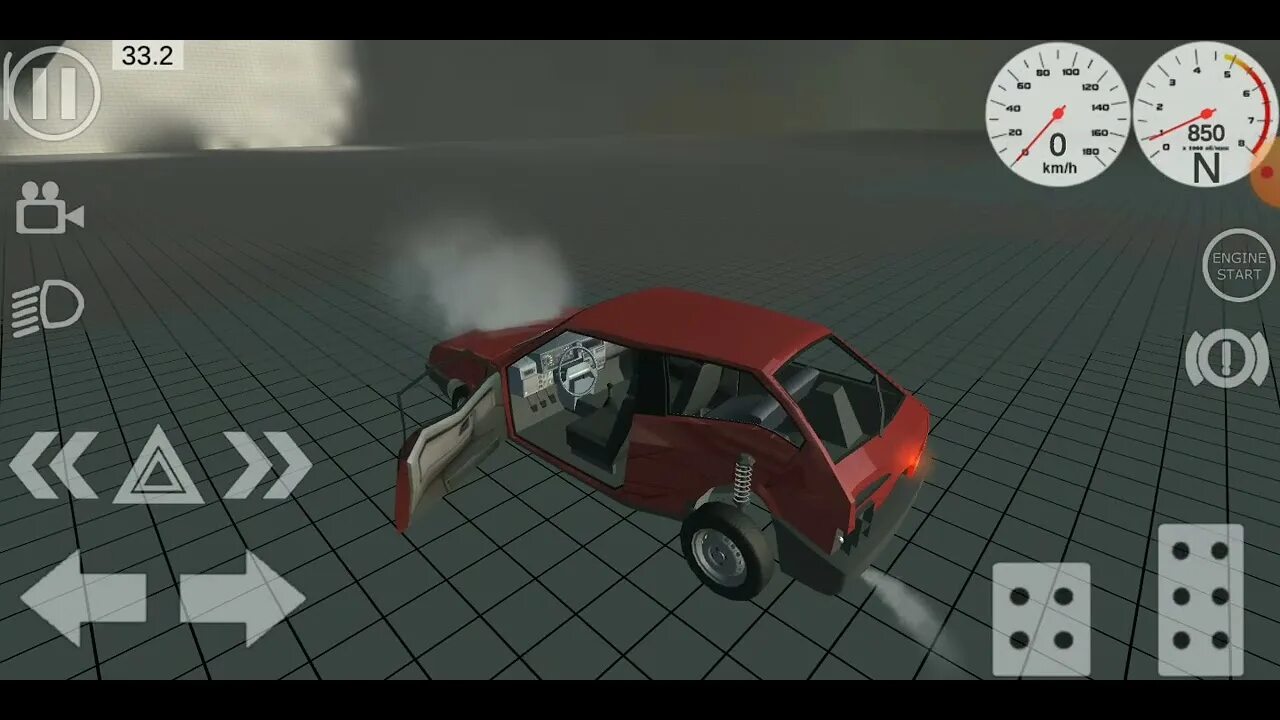 Симпл кар краше моды. Симпл кар краш. azmods симпл кар. мод полиция симпл кар краш. симпл кар краш тазы.