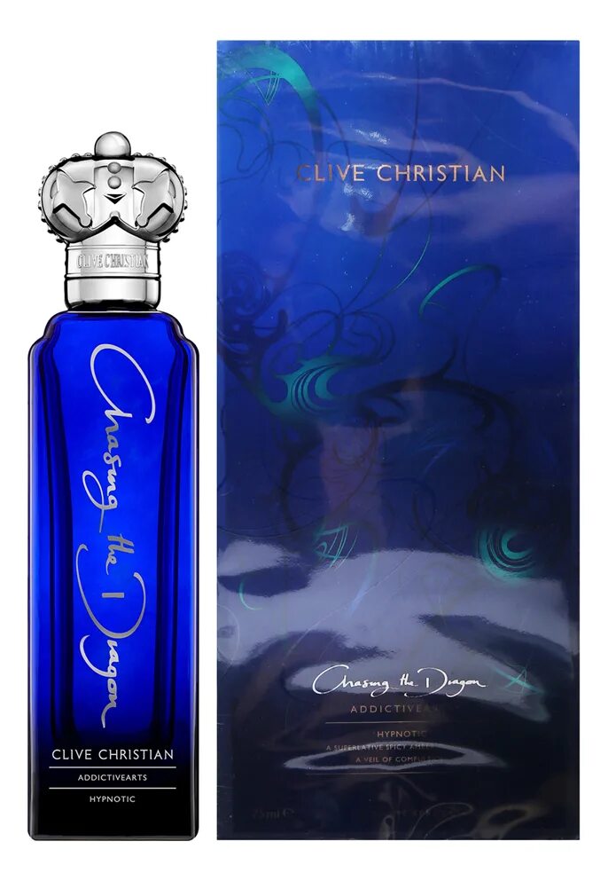 Clive christian духи №1. Clive christian духи женские. Chypre floral духи. Clive духи женские. Клайв кристиан парфюм.