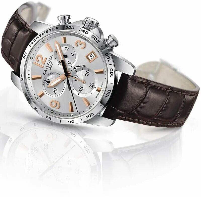 наручные часы certina c034. 16. C006 certina. 057. 16.