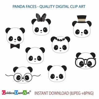 Pandas clip
