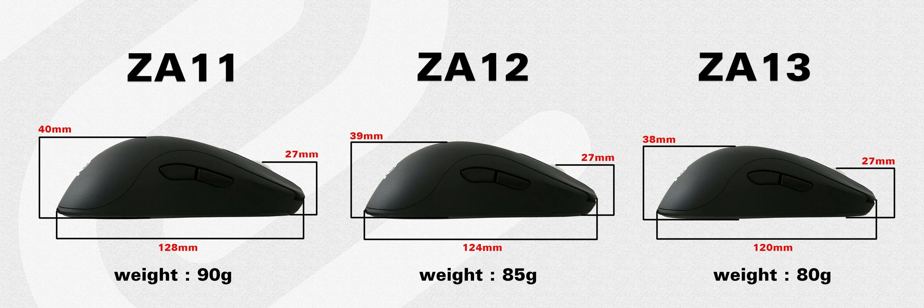 Za 13. Мышь: Zowie Gear za13. Zowie fk1 Размеры. Za 13 мышь. Высота отрыва Zowie.
