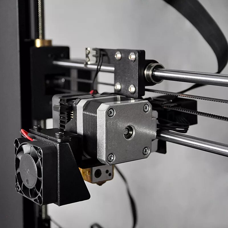 3d принтер duplicator i3. Wanhao duplicator i3 plus. принтер wanhao duplicator i3. 3d принтер wanhao duplicator i3. wanhao duplicator i3 экструдер.