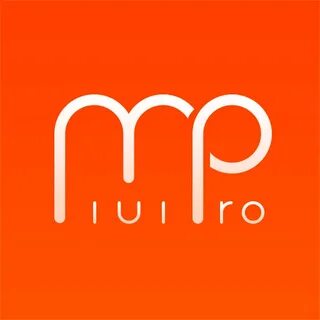 Miui pro
