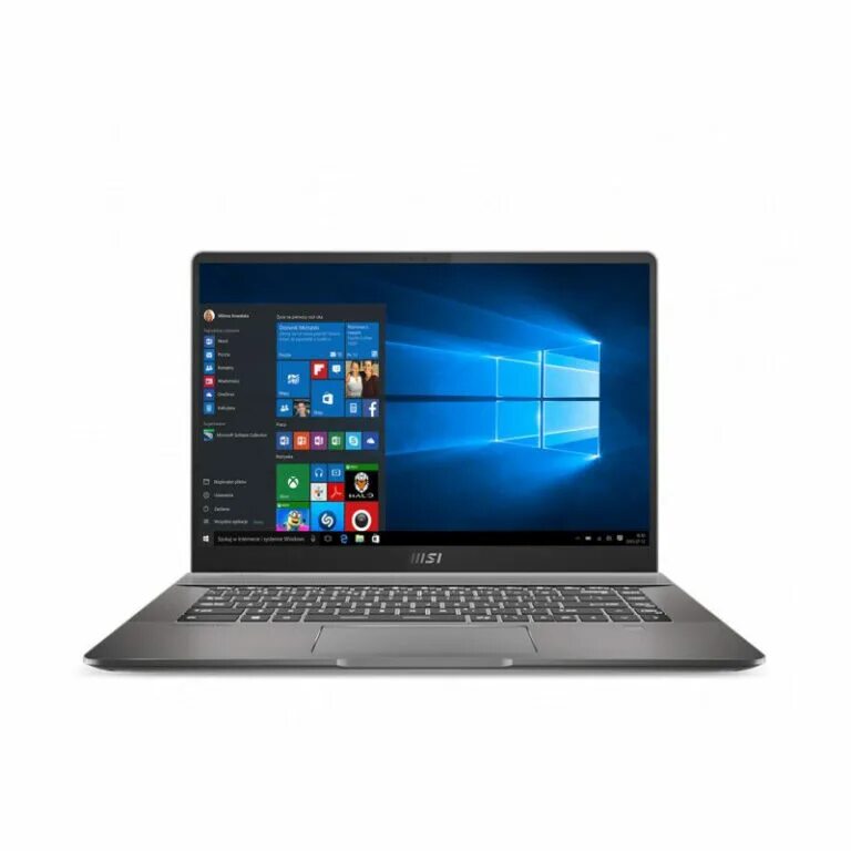 Ноутбук для бизнеса msi creator z16 a11uet-098ru. 16" ноутбук msi creator z16p габариты. Msi creator z16. Ноутбук creator z16. Msi creator z17 крыло фон экрана.