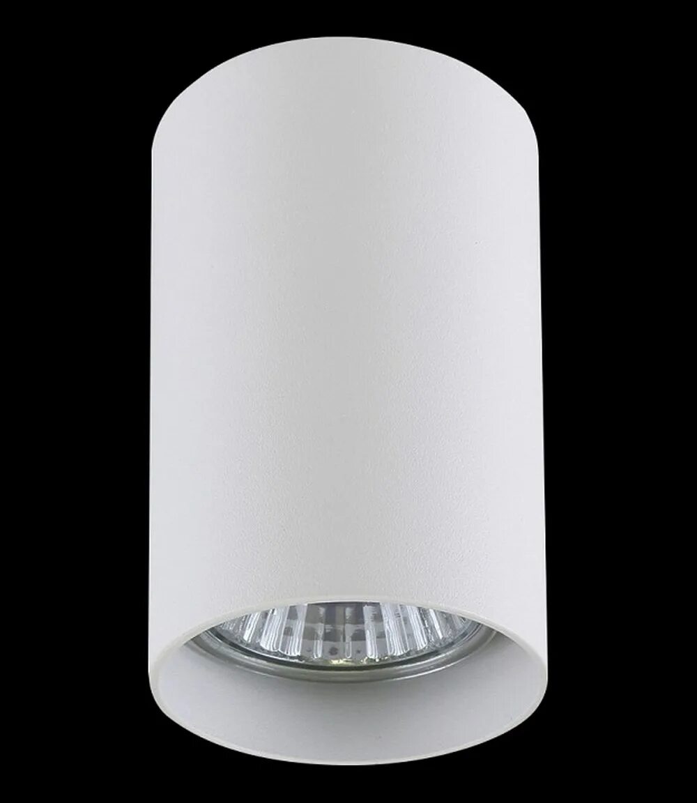 Maytoni technical alfa c014cl-01w. Недорогие накладные светильники. Спот lucide bodi 09100/01/31. Потолочный светильник точечный lightstar rullo 214436. Потолочный светильник luminex downlight round 7234.
