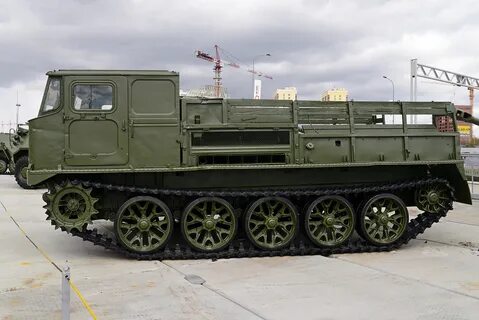 Атс 59г