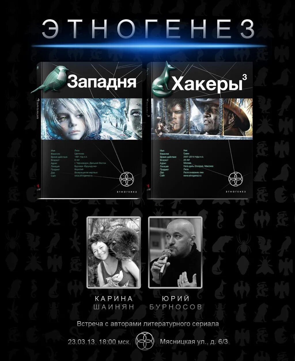 Этногенез ученый. Н гумилева. Этногенез известные ученые. Евразийство презентация. Лев николаевич гумилёв биография.