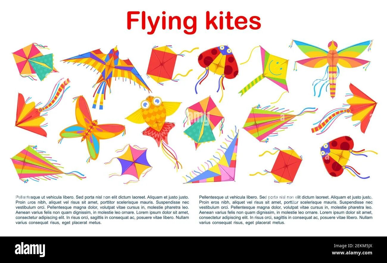 Flying a kite перевод на русский. Птица бумага воздушный змей. План урока Flying Kites 3 класс. Flying Kites Lesson Plan 3 Grade. Воздушный змей технология 3 класс.