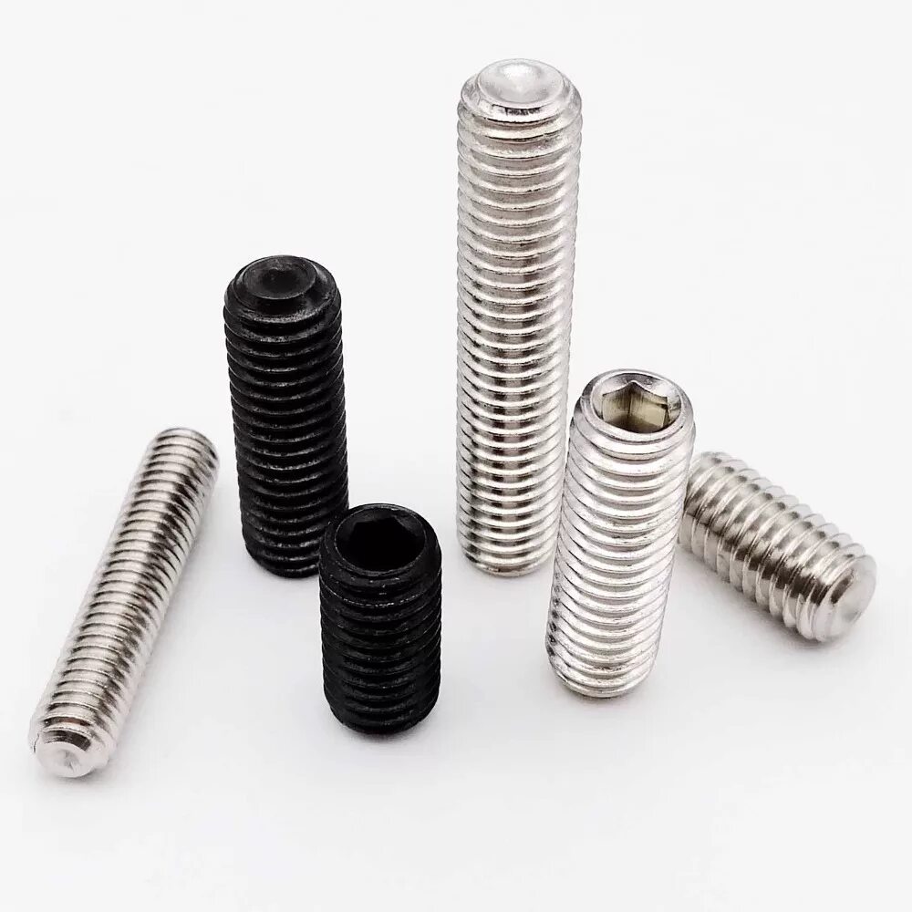 M4x6 din916. Screw m10x50 под шестигранник. Din912 Grade 12.9 Allen Socket head Screw m1.6 m2 m2.5 m3 m4 m5 m6 m8 Hexagon Socket head cap Screws hex Socket Screw. Socket Grub Screw m5x20 Brass din 913. 5 x 1 12 30