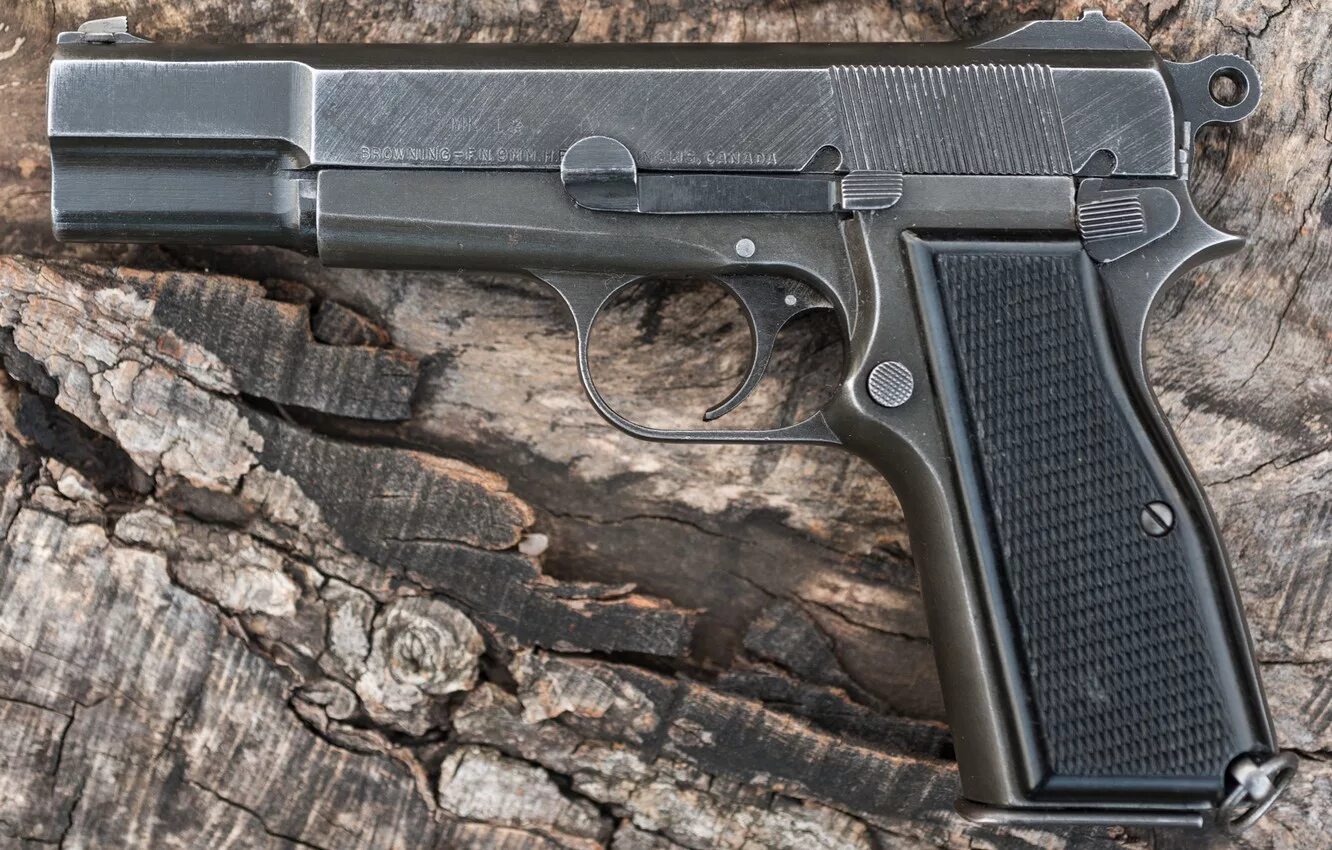 Browning hp-35 high power. Браунинг. Browning hp 9mm. Browning hp-35 high power. Браунинг m1903.