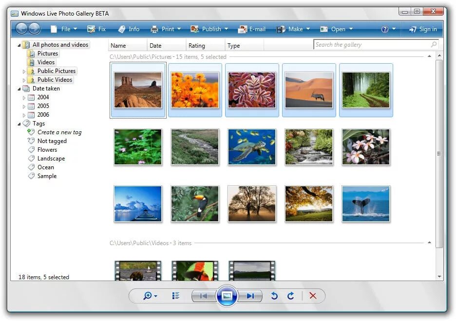 Виндовс лайф 1. Фотоальбом windows. галерея для windows. фотоальбом windows live. галерея виндовс 7.