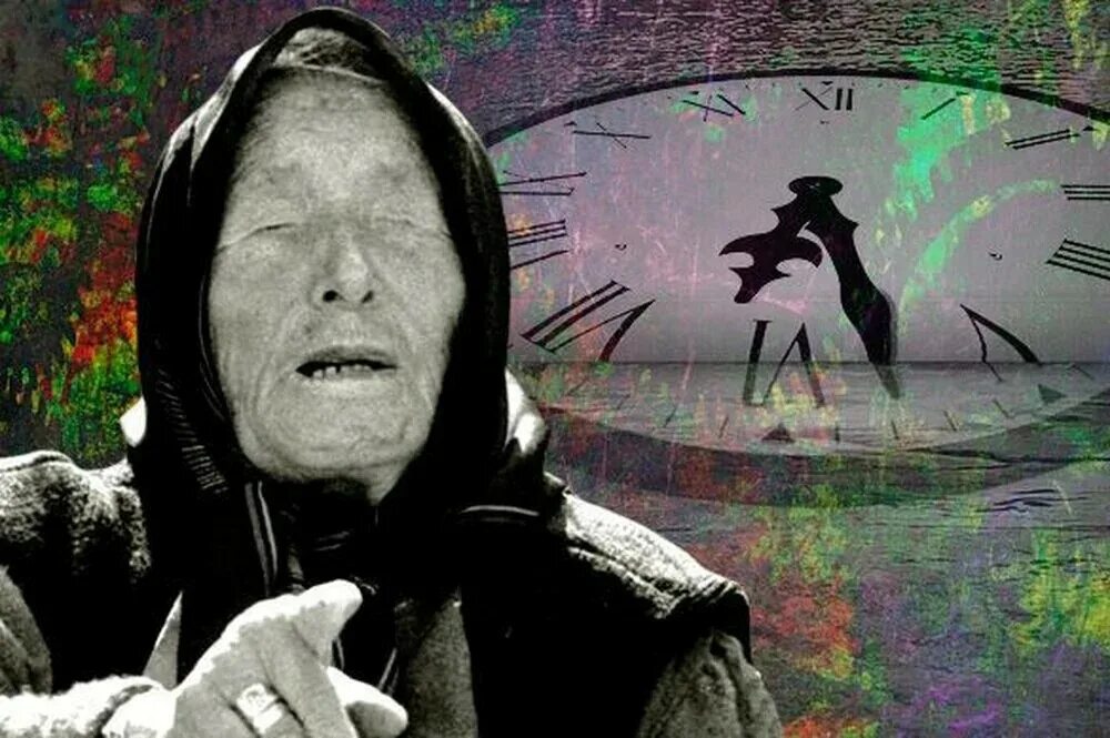 Вангелия гуштерова в молодости. Вангелия пандева. Вангелия гущерова. Вангелия пандева. Ванга.