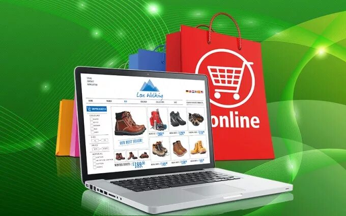 Реклама интернет магазина. Создаём свой интернет магазин. Разработка интернет магазинов под ключ. Cоздание интернет-магазина. Стоит создать интернет магазин.