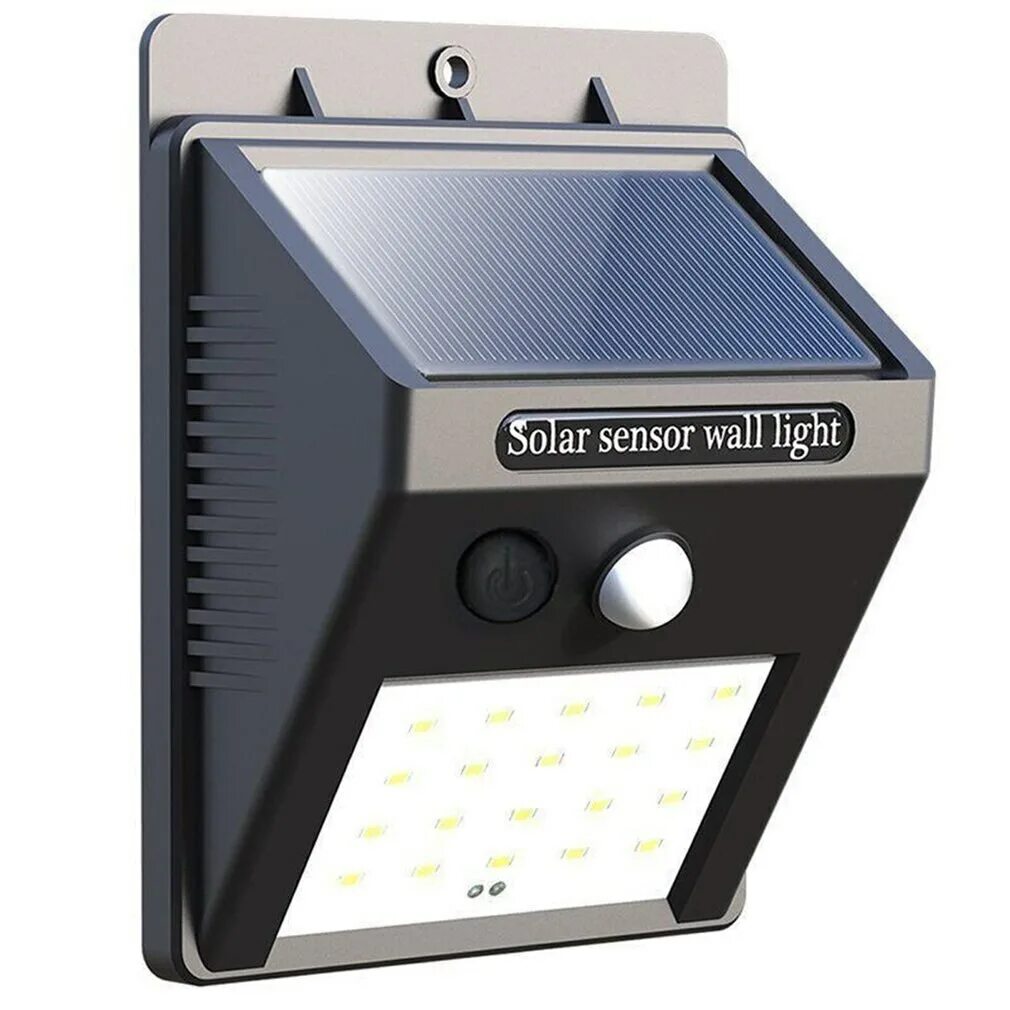 Фонарь с датчиком движения на солнечной панели 30 led Solar Motion sensor. Светодиодный уличный светильник " Solar sensor Wall Light". Светильник Solar Powered led Wall Light. Фонарь с датчиком движения на солнечной батарее 20 диодов. Фонарь с датчиком света