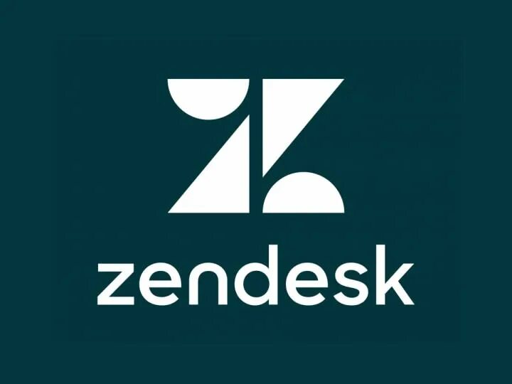 Zendesk alternative. Zendesk. zendesk лого. zendesk support.