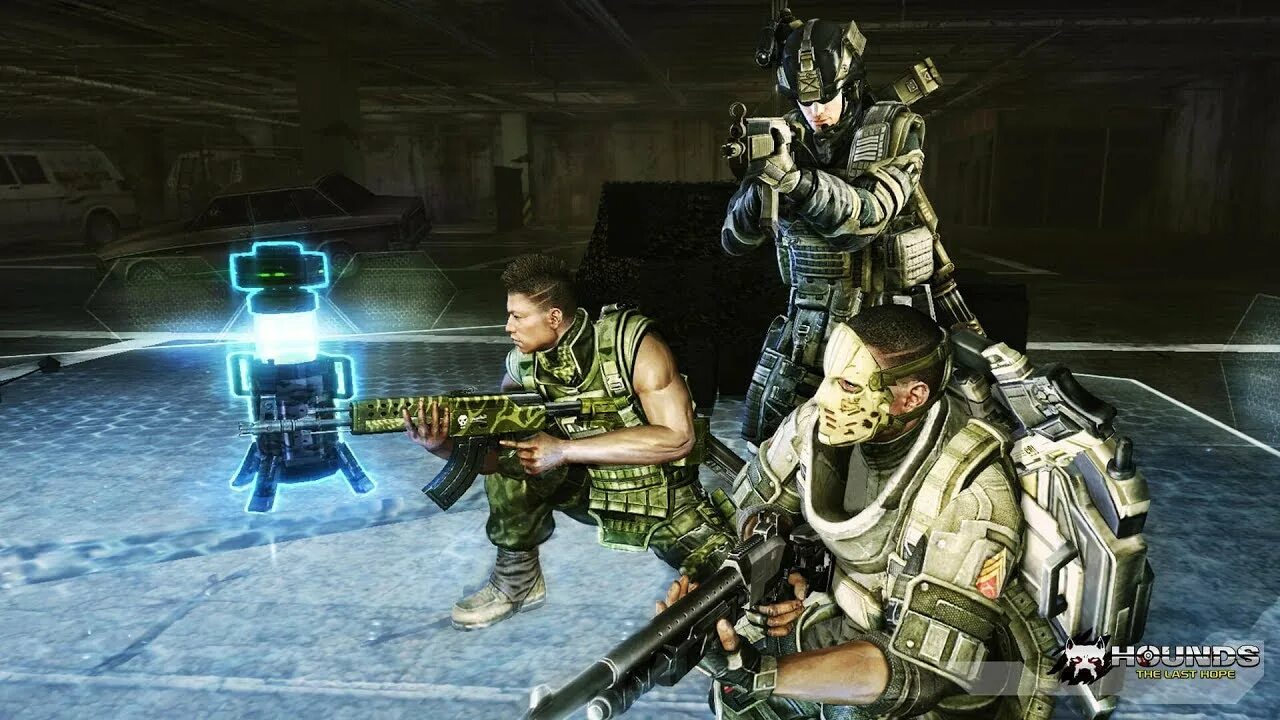Last hope td. Hounds: the last hope. Last hope сборка. Last hope сборка. Last hope - tower defense.