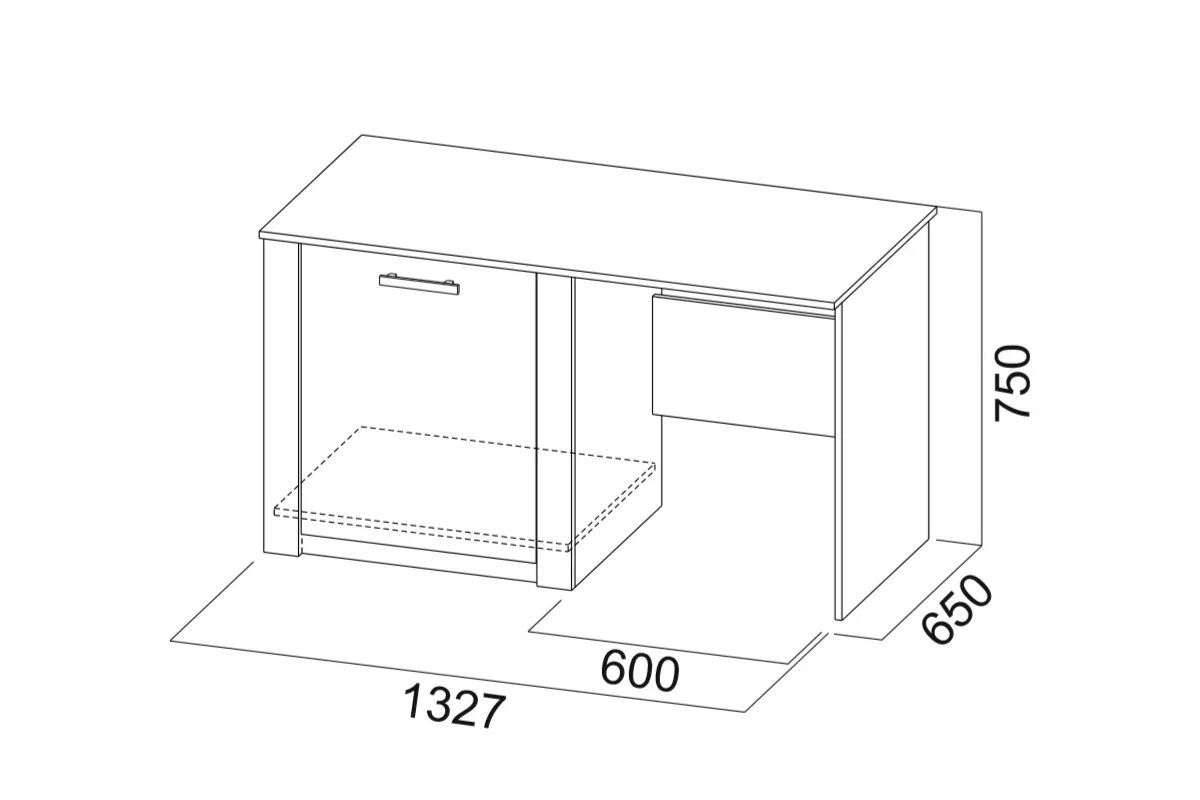 Высота стола тумбы. Стол письменный гамма-20. 3700075t0475959 стол размер. Тумба под стол письменный Размеры. Тумбочка для письменного стола.