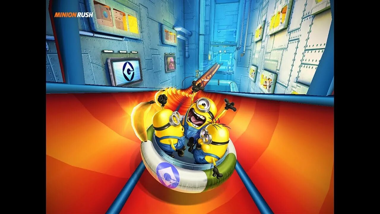 Minion игры андроид. Minion rush игра. миньон раш миньон. гадкий я 2 миньоны раш. миньоны из игры.