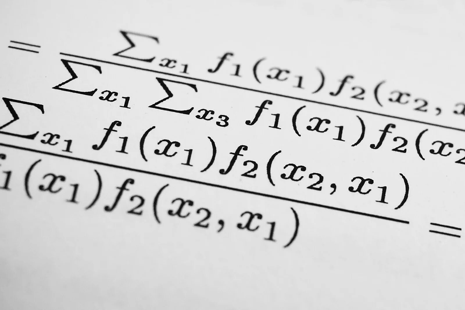 Вар по математике 5 класс 2024 год. Математические теории. Картинки о математике. Math Estetic. Math надпись в квадрате.